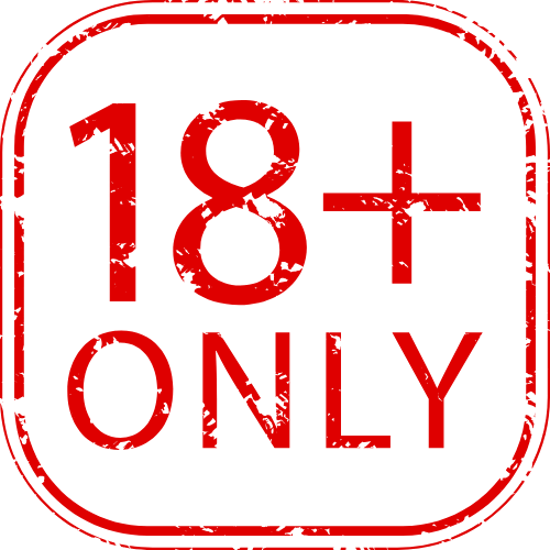 Mybigass15